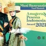 WhatsApp Image 2021-11-10 at 21.29.03 WhatsApp Image 2021 11 10 at 21.29.03