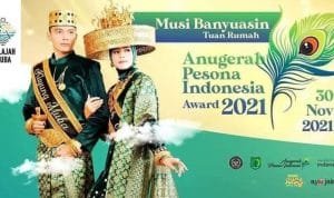 WhatsApp Image 2021 11 10 at 21.29.03