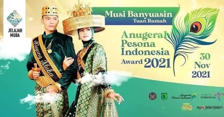 WhatsApp Image 2021 11 10 at 21.29.03