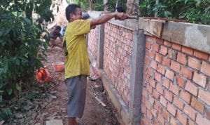 Whatsapp image 2021 11 10 at 21.47.24