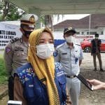 WhatsApp Image 2021 11 11 at 05.27.41(1)