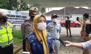 WhatsApp Image 2021 11 11 at 05.27.41(1)