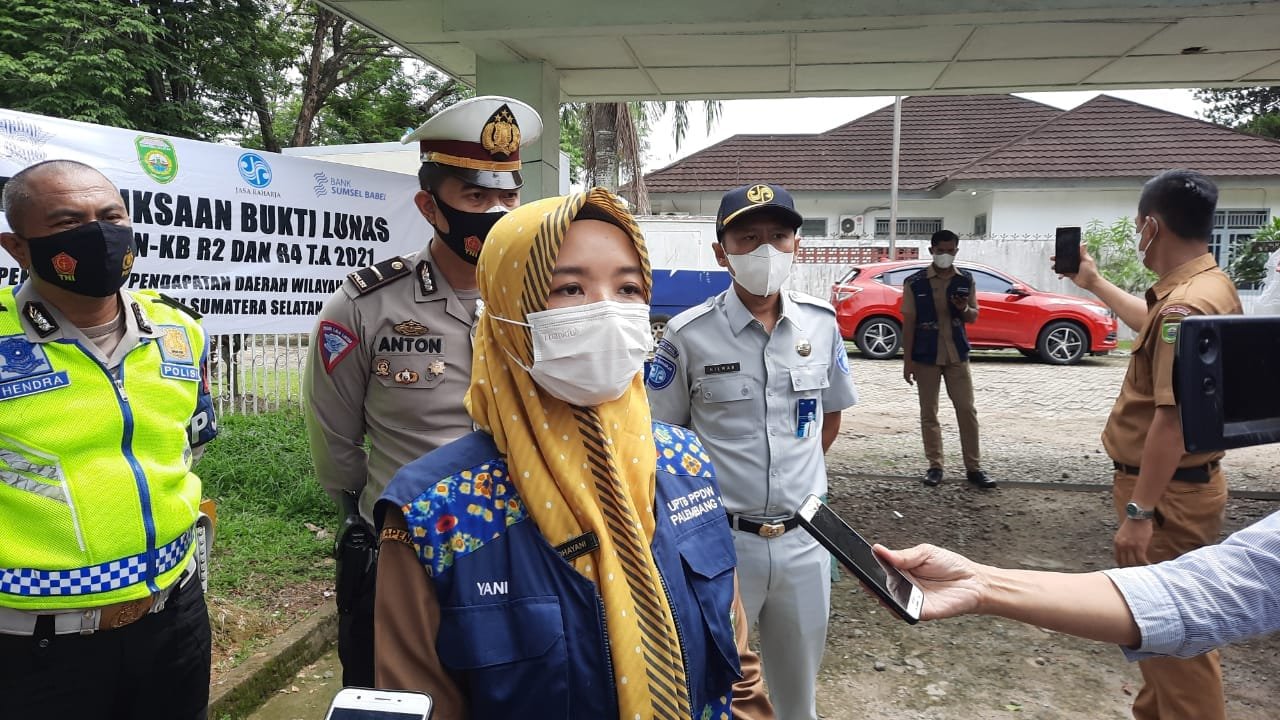 WhatsApp Image 2021 11 11 at 05.27.41(1)