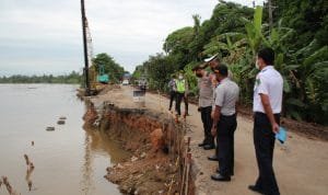 WhatsApp Image 2021 11 11 at 16.28.18