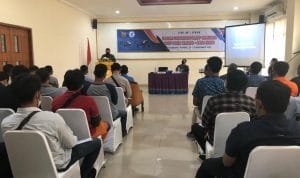 WhatsApp Image 2021 11 13 at 18.47.02