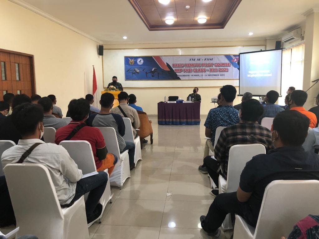 WhatsApp Image 2021-11-13 at 18.47.02 WhatsApp Image 2021 11 13 at 18.47.02