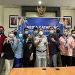 WhatsApp Image 2021 11 15 at 04.58.41