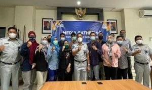 WhatsApp Image 2021 11 15 at 04.58.41