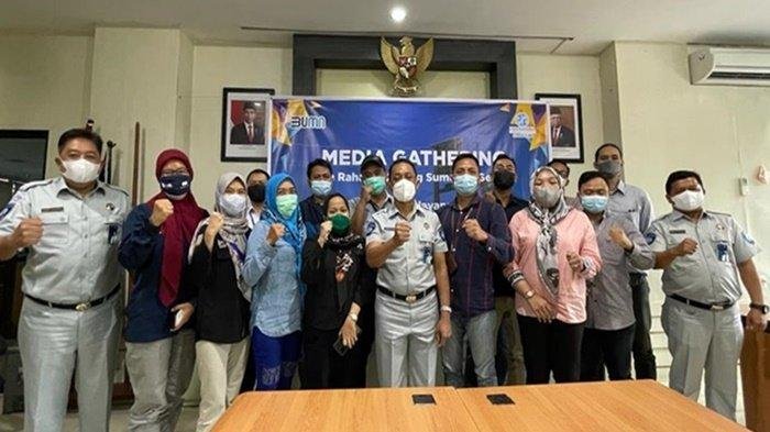 Whatsapp image 2021 11 15 at 04.58.41