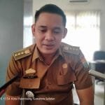 WhatsApp Image 2021 11 15 at 06.31.26