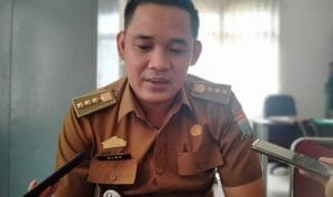 WhatsApp Image 2021 11 15 at 06.31.26