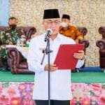 WhatsApp Image 2021 11 15 at 22.57.16