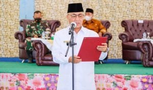 WhatsApp Image 2021 11 15 at 22.57.16