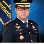 WhatsApp Image 2021 11 16 at 01.05.51