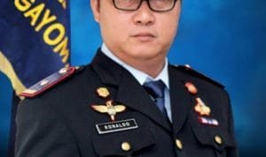 Whatsapp image 2021 11 16 at 01.05.51