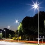 WhatsApp Image 2021 11 16 at 10.09.15