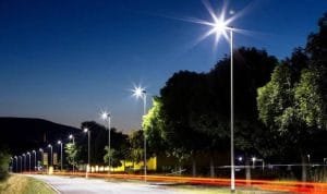 WhatsApp Image 2021 11 16 at 10.09.15