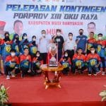 WhatsApp Image 2021 11 17 at 04.42.53