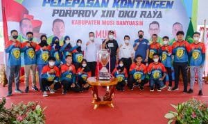 WhatsApp Image 2021 11 17 at 04.42.53