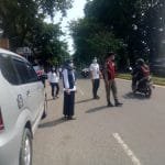 WhatsApp Image 2021 11 17 at 14.02.05