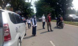 WhatsApp Image 2021 11 17 at 14.02.05