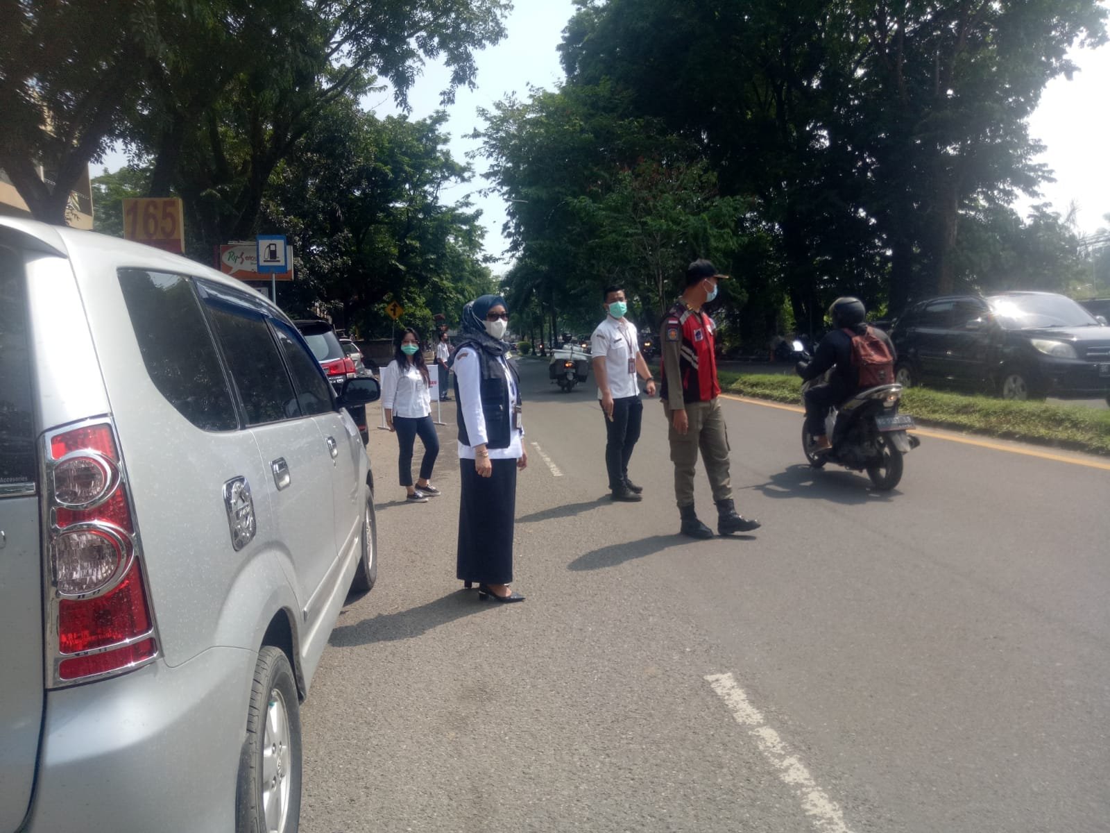 WhatsApp Image 2021 11 17 at 14.02.05