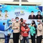 WhatsApp Image 2021 11 17 at 14.16.48