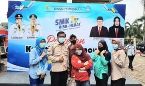 WhatsApp Image 2021 11 17 at 14.16.48