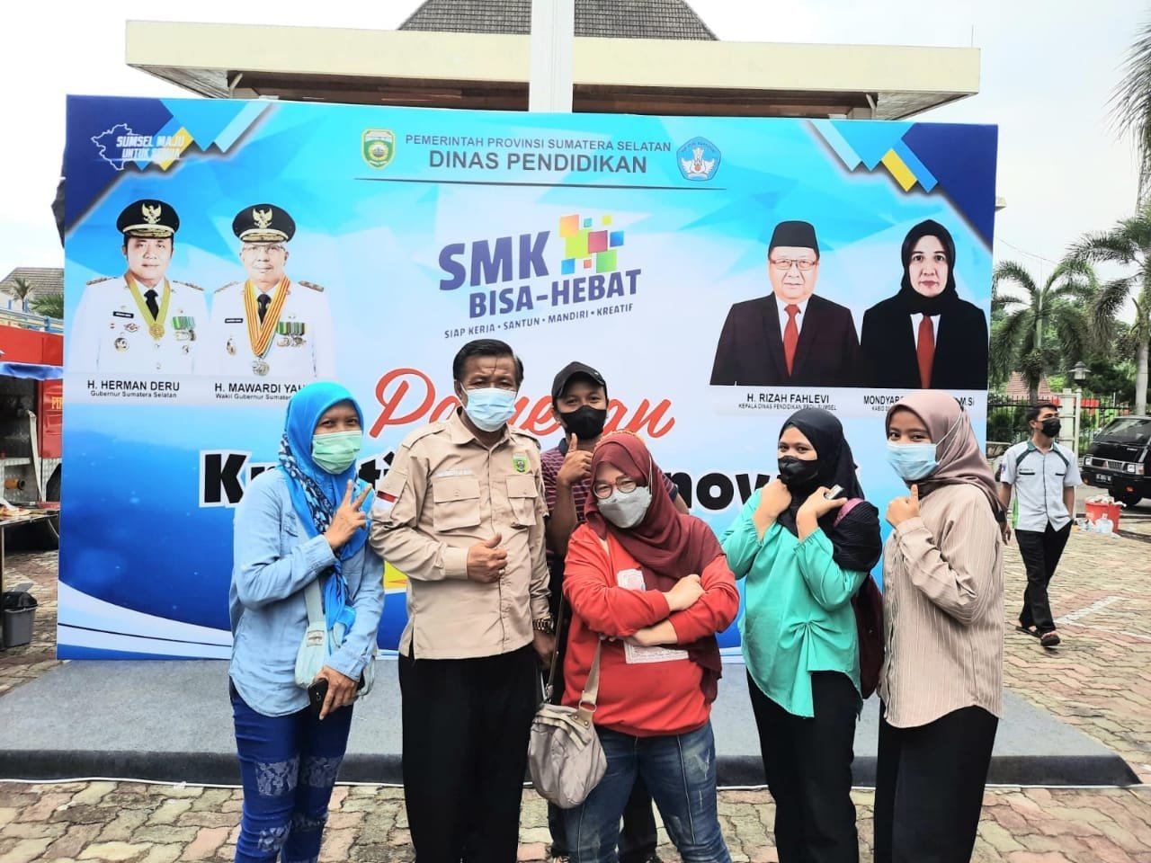 WhatsApp Image 2021 11 17 at 14.16.48