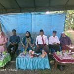 WhatsApp Image 2021 11 17 at 16.13.44