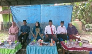 Whatsapp image 2021 11 17 at 16.13.44