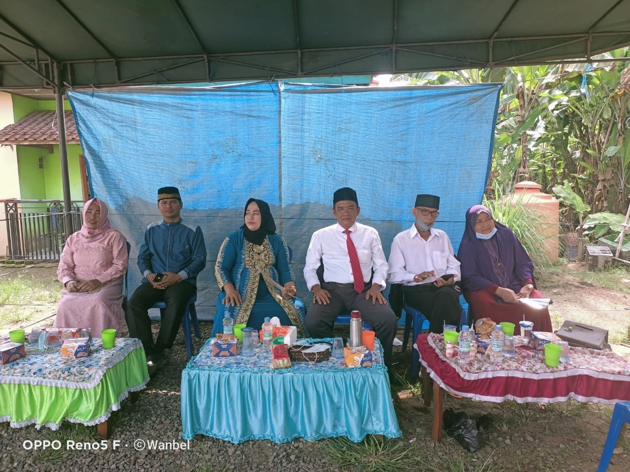 WhatsApp Image 2021 11 17 at 16.13.44