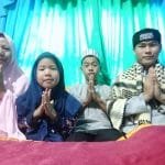 WhatsApp Image 2021 11 17 at 21.43.54