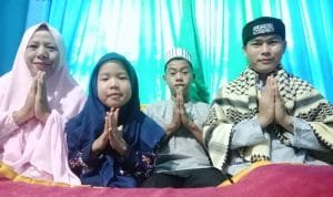 Whatsapp image 2021 11 17 at 21.43.54