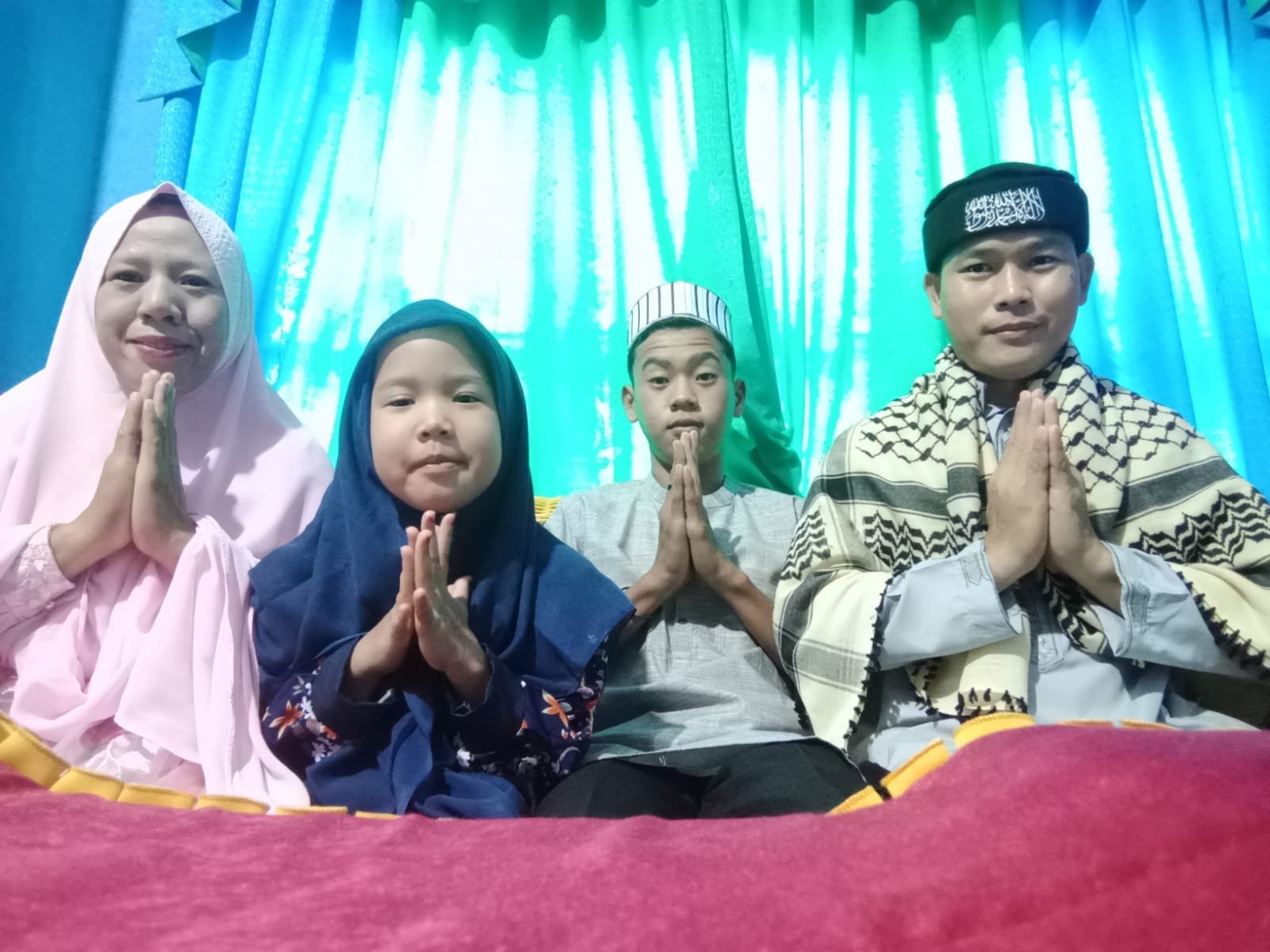 WhatsApp Image 2021-11-17 at 21.43.54 WhatsApp Image 2021 11 17 at 21.43.54