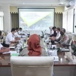 WhatsApp Image 2021 11 17 at 23.24.35