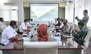 WhatsApp Image 2021 11 17 at 23.24.35