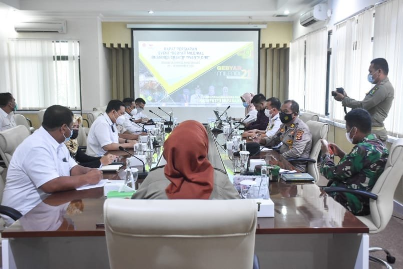 WhatsApp Image 2021-11-17 at 23.24.35 Whatsapp image 2021 11 17 at 23.24.35