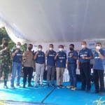 WhatsApp Image 2021 11 18 at 15.16.45