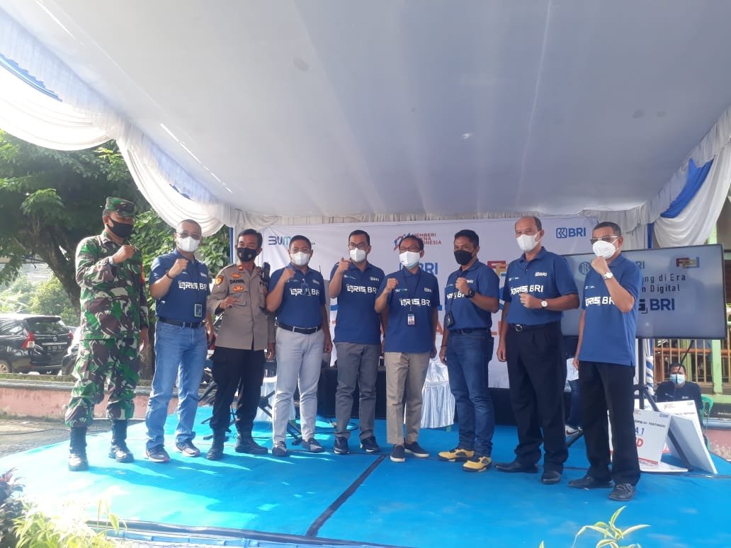 WhatsApp Image 2021-11-18 at 15.16.45 Whatsapp image 2021 11 18 at 15.16.45