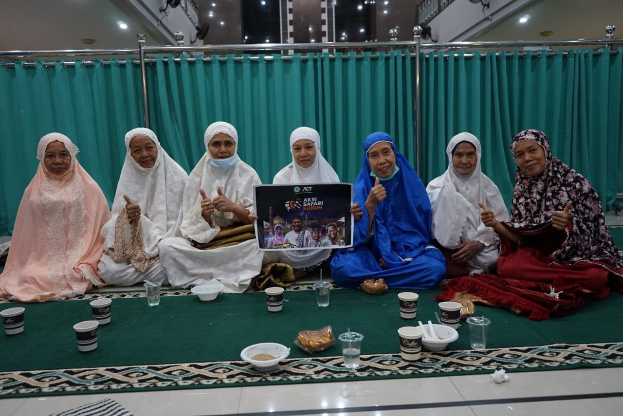 WhatsApp Image 2021-11-18 at 21.54.07 Whatsapp image 2021 11 18 at 21.54.07