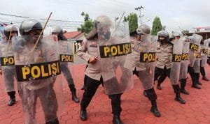 WhatsApp Image 2021 11 19 at 01.31.01