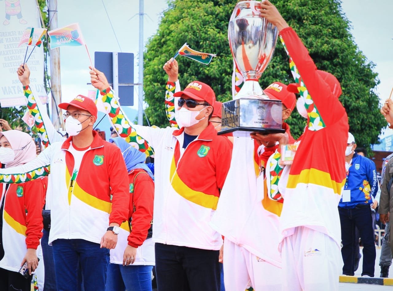 WhatsApp Image 2021 11 21 at 03.35.09