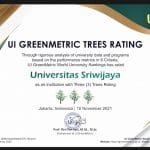 WhatsApp Image 2021 11 21 at 14.35.36