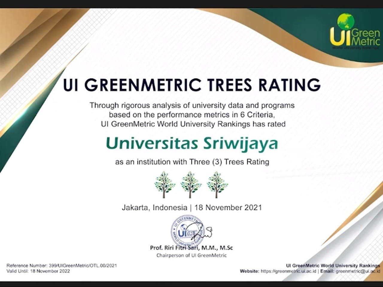 WhatsApp Image 2021 11 21 at 14.35.36