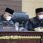 WhatsApp Image 2021-11-21 at 23.57.40 WhatsApp Image 2021 11 21 at 23.57.40