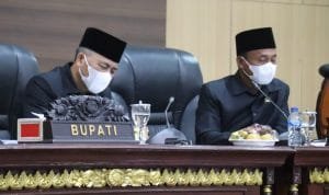 WhatsApp Image 2021 11 21 at 23.57.40