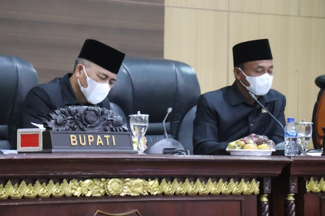 WhatsApp Image 2021-11-21 at 23.57.40 WhatsApp Image 2021 11 21 at 23.57.40