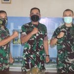 WhatsApp Image 2021 11 22 at 18.42.39