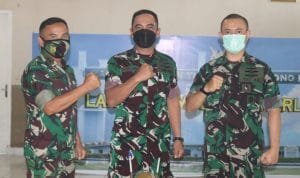 WhatsApp Image 2021 11 22 at 18.42.39